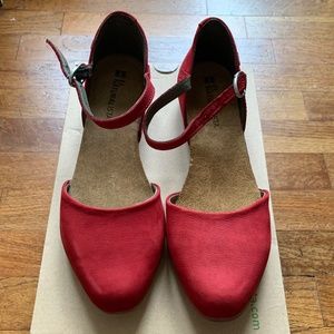 El Naturalista Pleasant Tibet in Stella